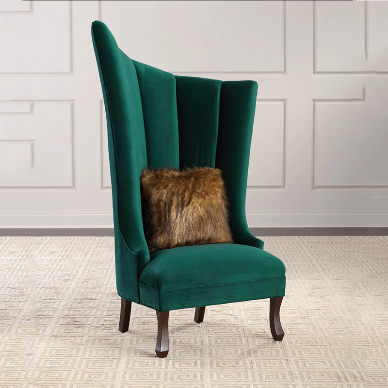 bb741be2e9bf9291b382e7ded326bb