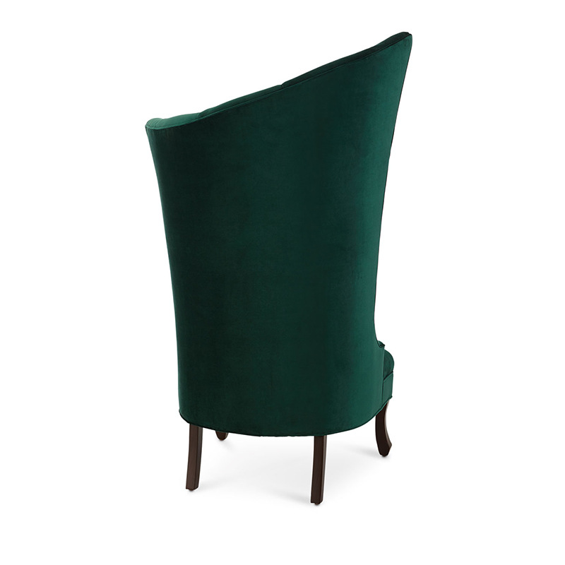 452233db2187904b807af1740538d6