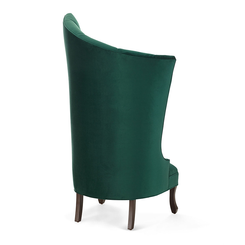 22f9fad1aa1cc073c02b4551e9e605