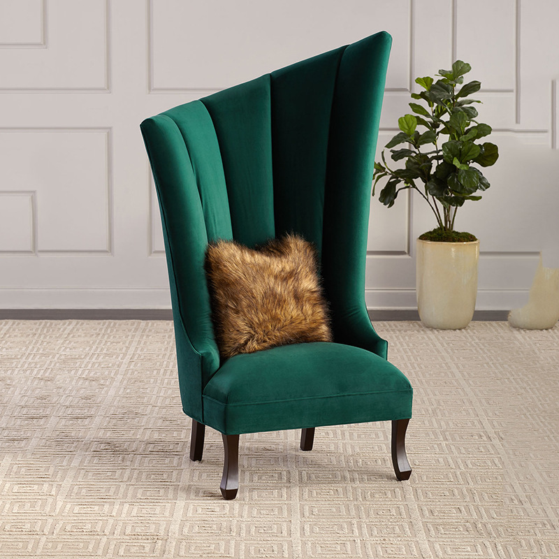 d9d882e3480a204d0e1257abe47ed0