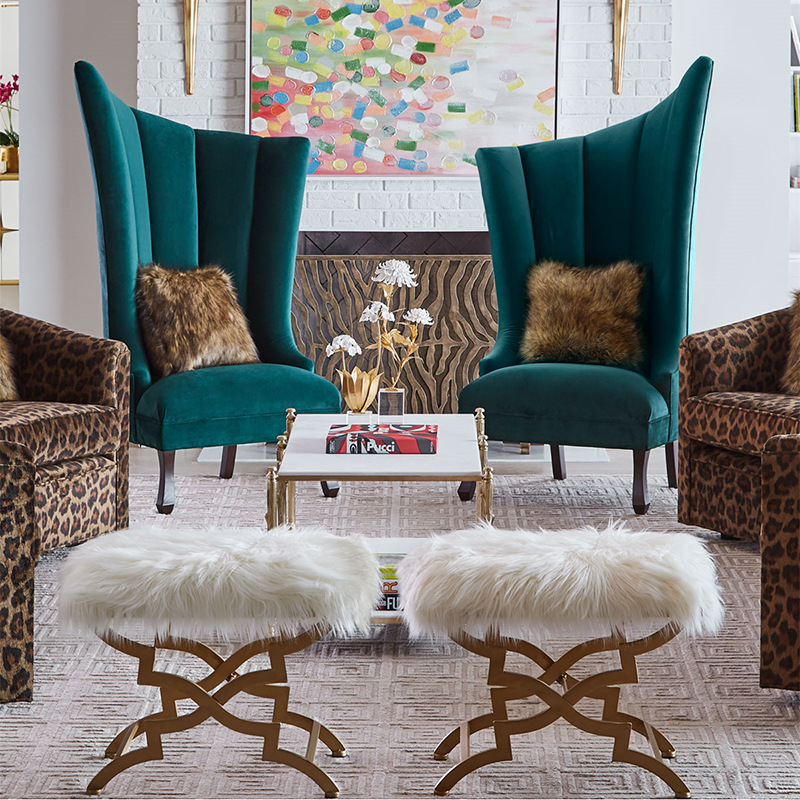 e5e2b6f785673ccab13980e698056d