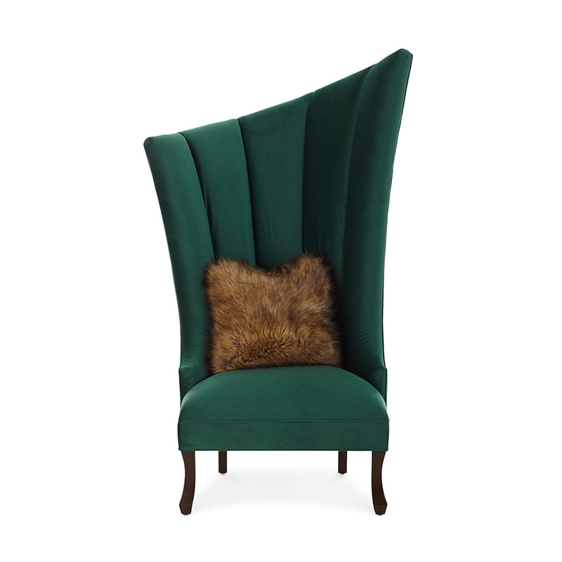 c131dacc6be52e9fd15f1948fb823f