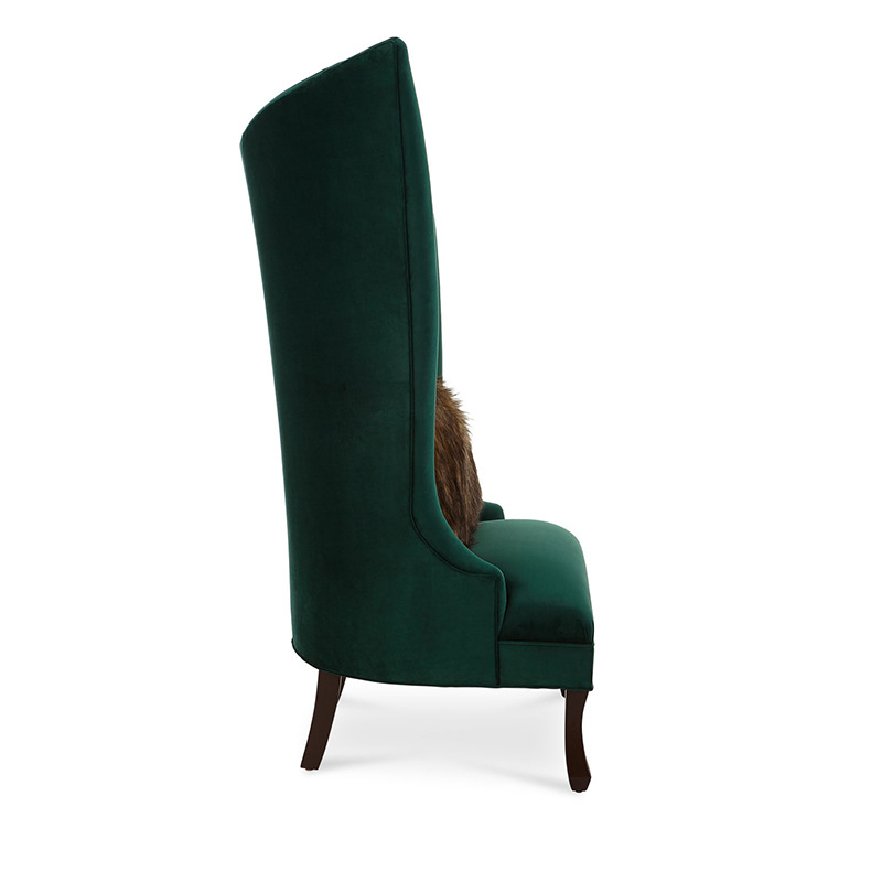 48a0ff83a1ca4546275586e22fe624