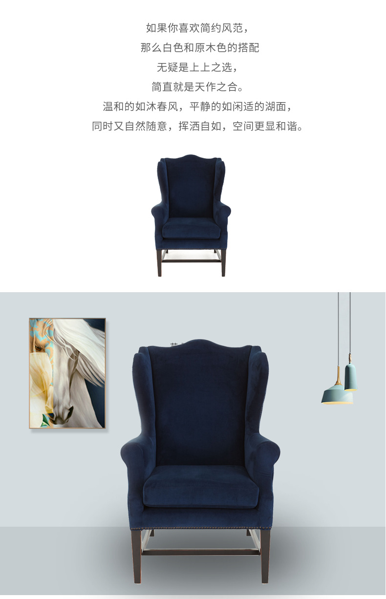 9642497146_159910646