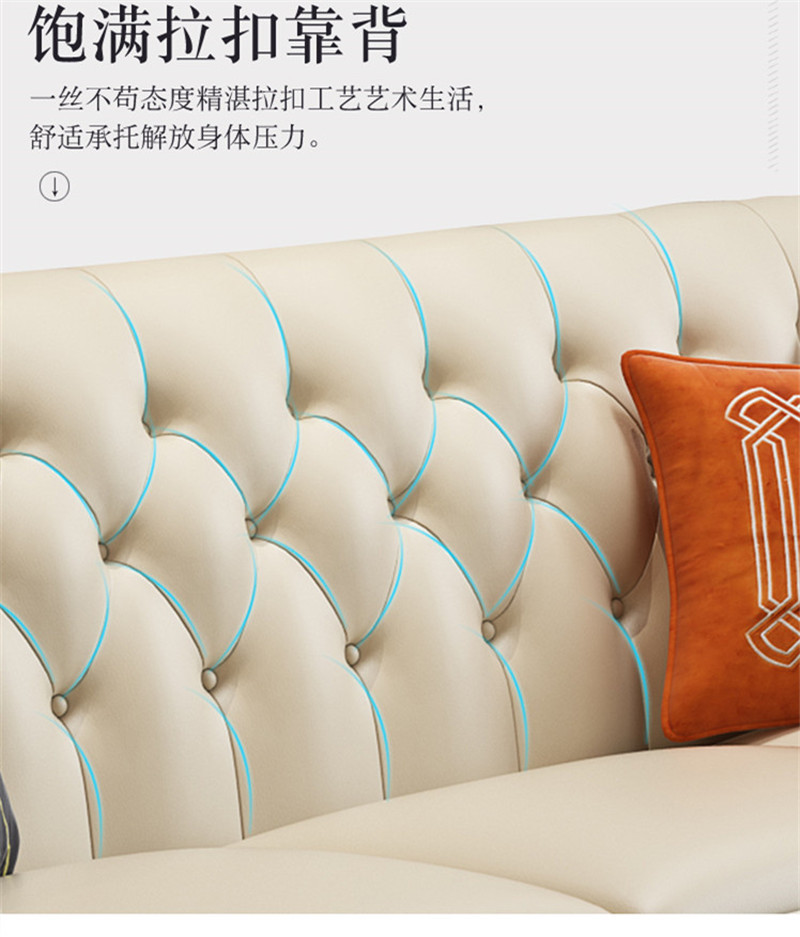 O1CN01Rk6XK522zWhA00BUE_!!1073