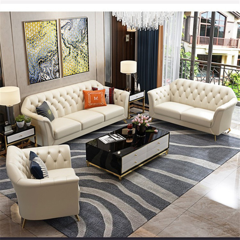 O1CN01ZSSh8W1VqTYo9EC5I_!!4104