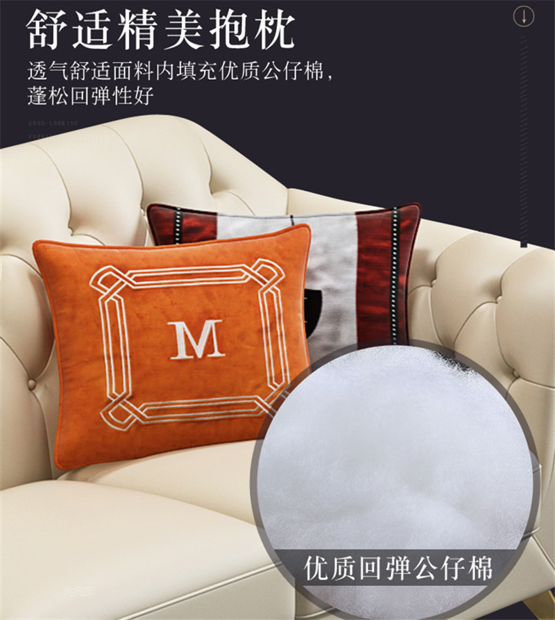 O1CN01BKcVKY22zWhBUE5ww_!!1073