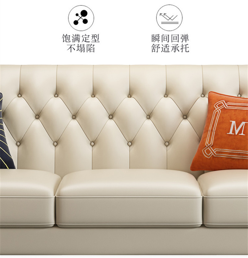 O1CN01owjIBZ22zWhCHc249_!!1073