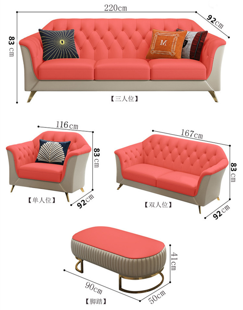 O1CN01osAhHS22zWhc1DR87_!!1073