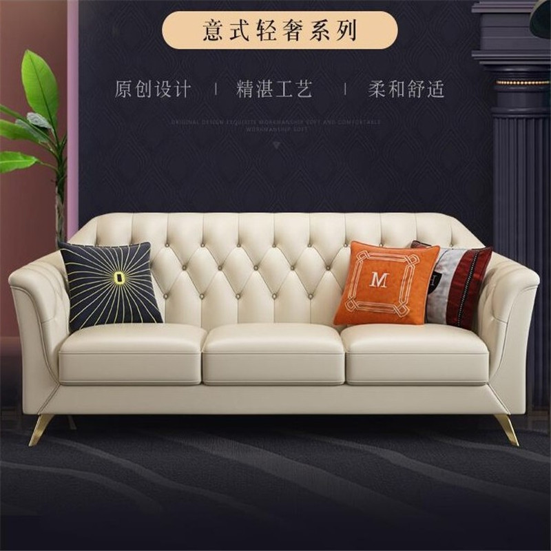 O1CN01B9QNfh22zWhDBzGF1_!!1073