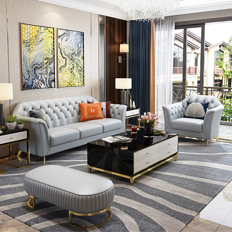 O1CN016TVx6122zWh9ztGpM_!!1073