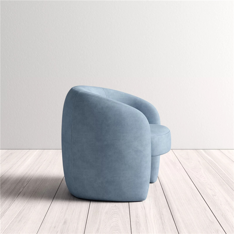 58ad85f593ae3e295beeec8274498b