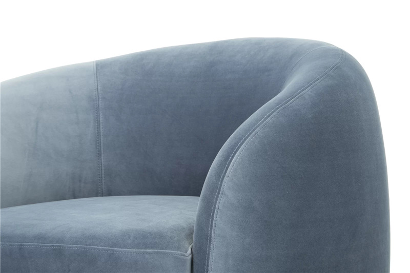 b7f341b0f58abbeee40fba3d89a249