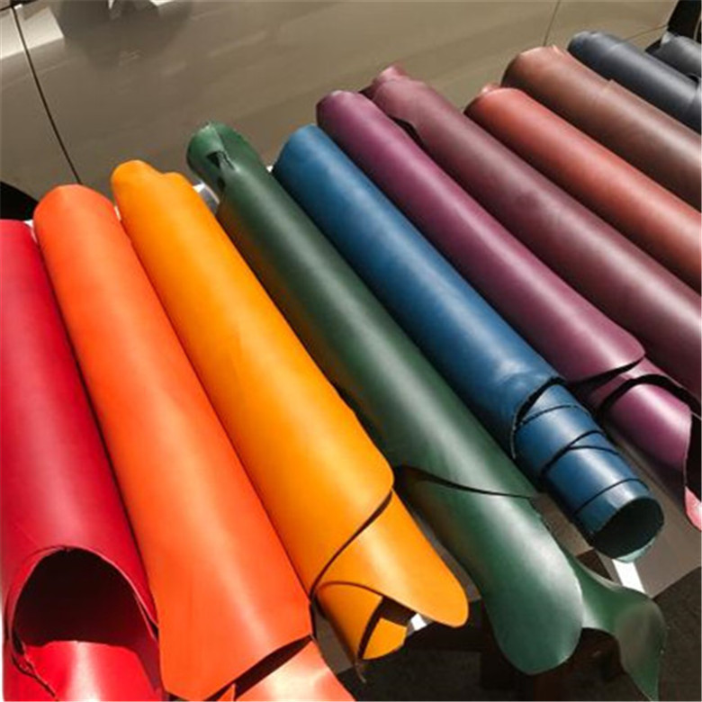 9606357208_159910646