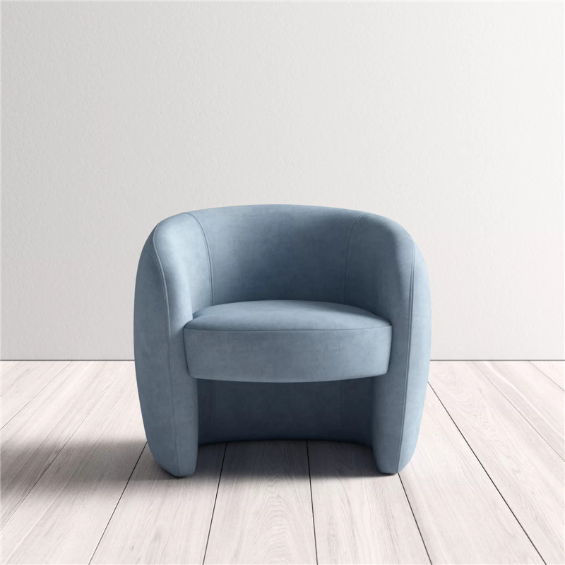 da5114724fb9bac41ee7ba242e5992