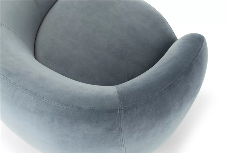 c60c09f7d2952d56caa8161d0874ea