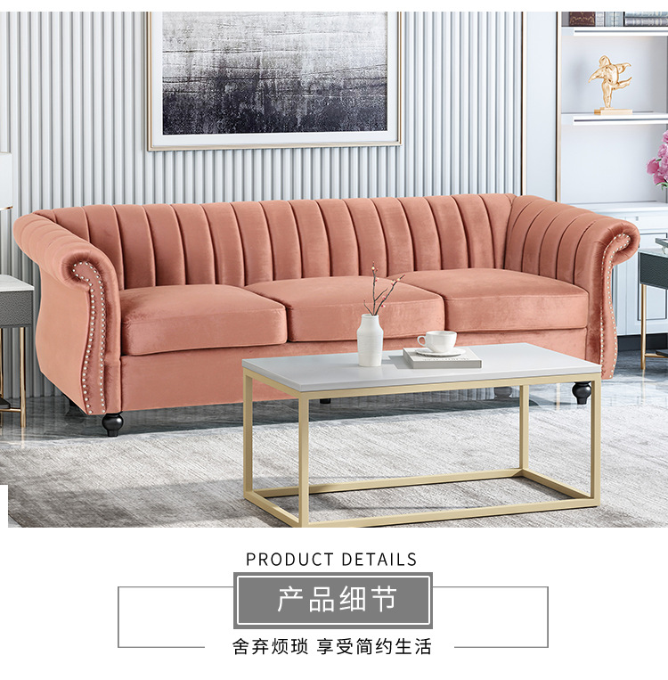 bb49cc1e045fa7d7903e79a4f34280