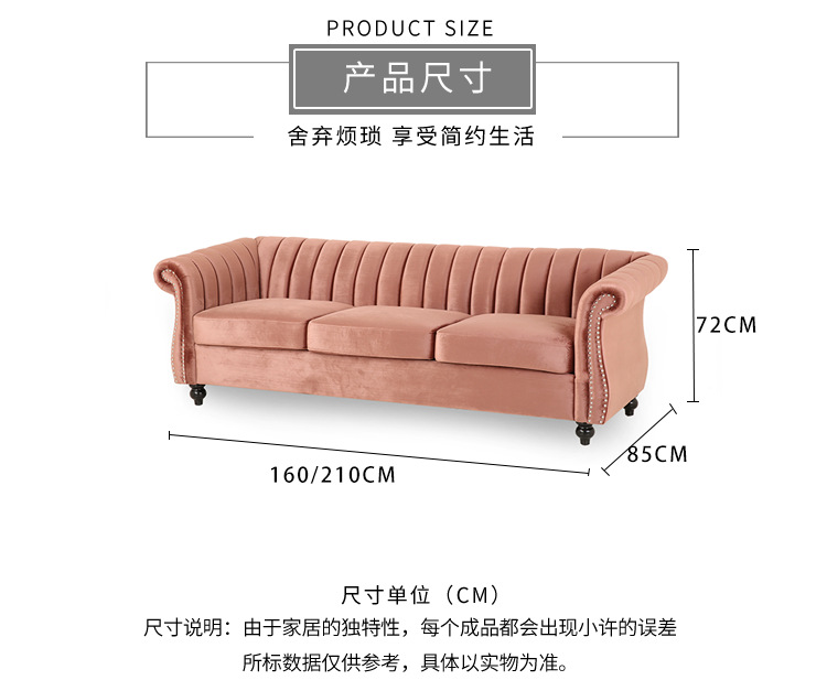 dfa8b12df9d2c7b231c0383fa4556a