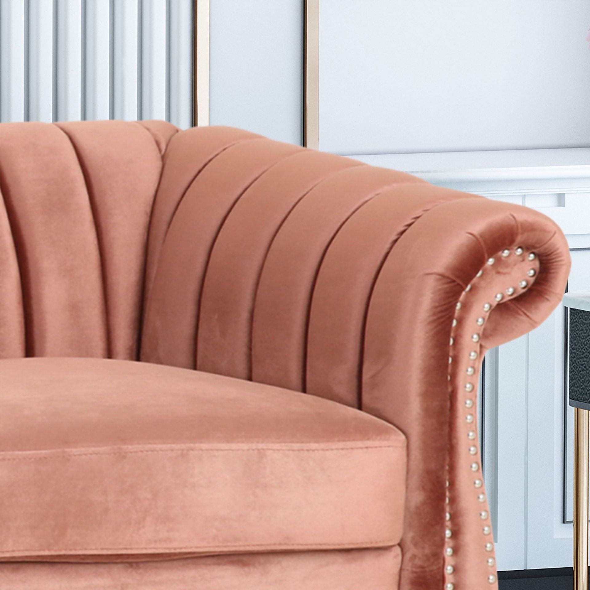 ef316991c600ccd282bd428d218e1d