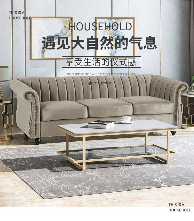 91010169dbce18cbcd2e195b31ca92