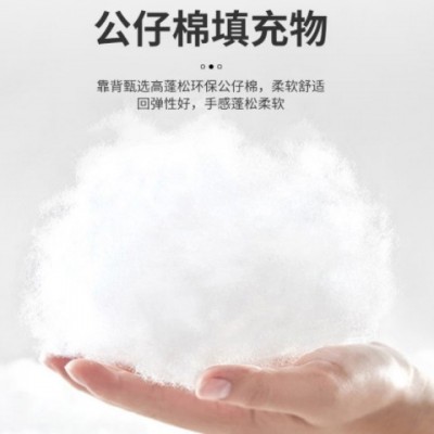 皮艺转角沙发电动小户型沙发皮客厅组合家庭影院沙发批发