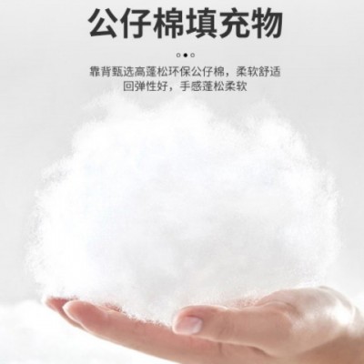 新款现代简约影院沙发功能家庭影院躺椅别墅客厅功能沙发电动伸展