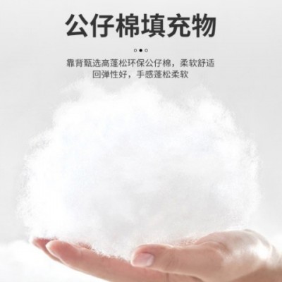 厂家批发家庭影院真皮沙发影视厅组合别墅客厅影音室电动功能沙发