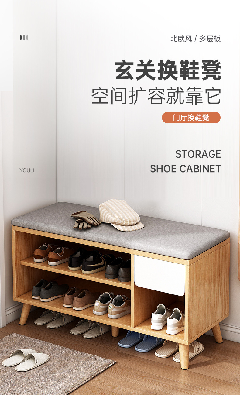 HXD0025K02A01详情_01.jpg