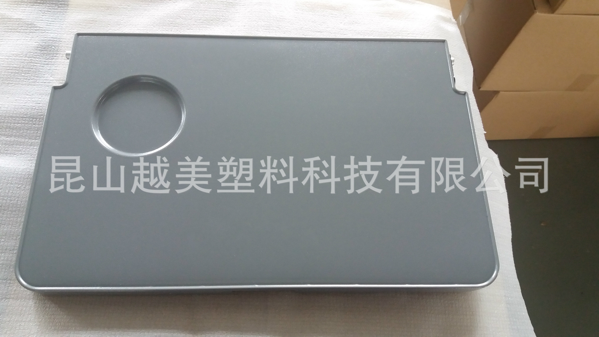 高档动车小桌板 私家车豪车小桌板 游轮茶几板 飞机茶几板 可订制示例图17