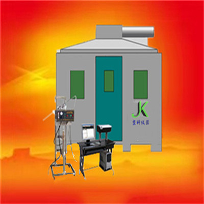 S8060X 软体家具弹簧软床垫和沙发抗引燃特性试验机_副本_副本.jpg