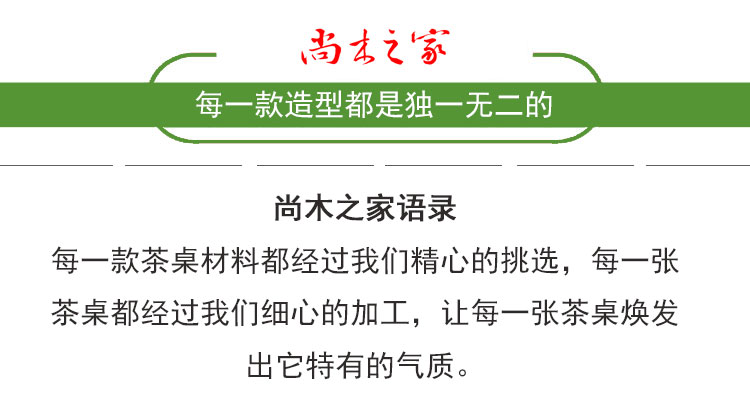 1-1_01.jpg