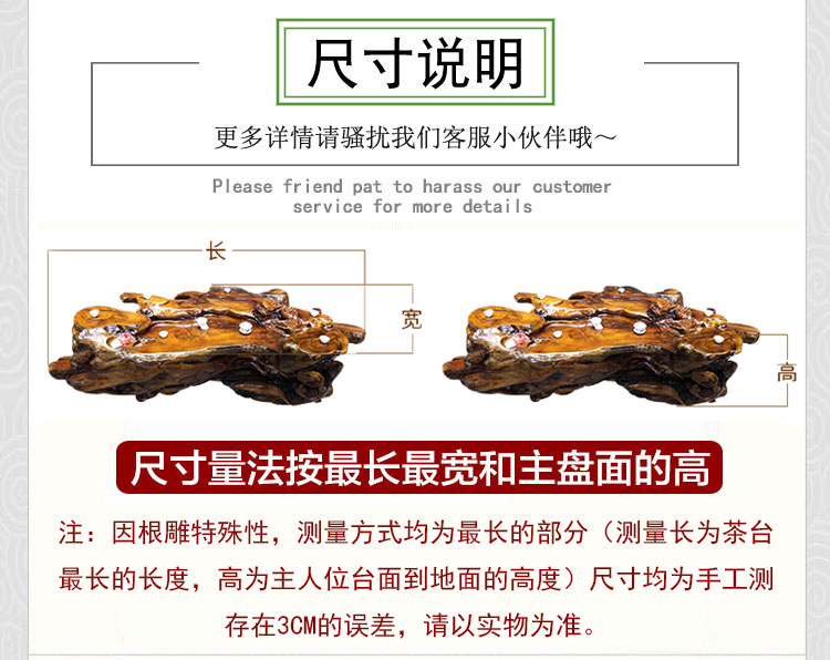1-1_06.jpg