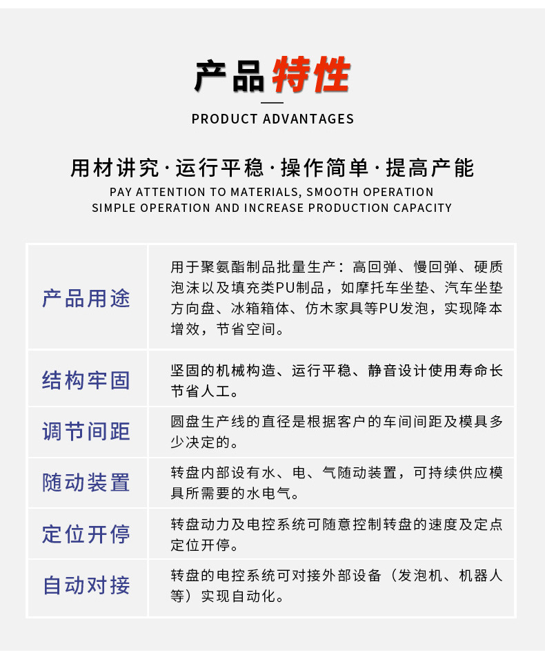 整套发泡机详情_04.jpg