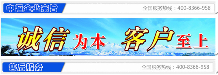 街道垃圾撕碎机环卫局处理垃圾专用破碎机旧床沙发木材双轴撕碎机示例图13
