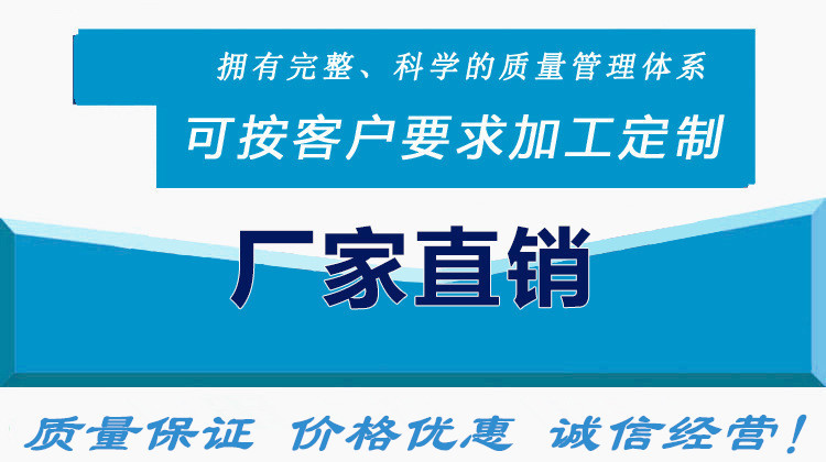 街道垃圾撕碎机环卫局处理垃圾专用破碎机旧床沙发木材双轴撕碎机示例图1
