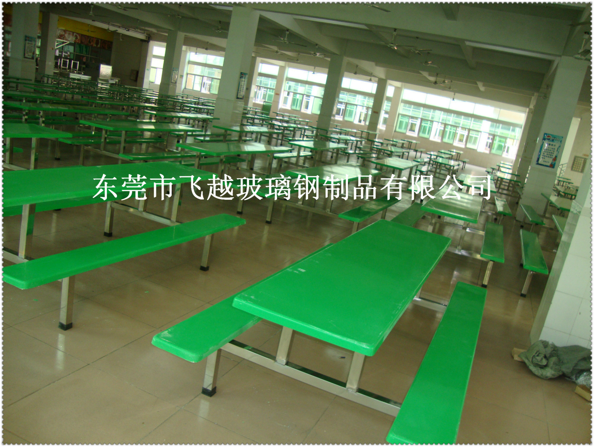 玻璃钢制品 KTV酒吧台 吧台 酒吧台 茶几户外休闲家具可定制示例图43