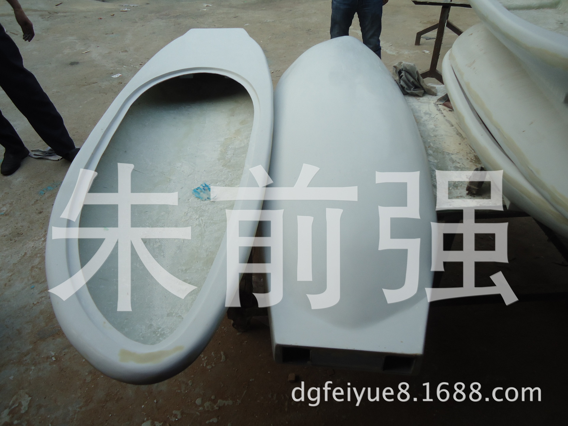 玻璃钢制品 KTV酒吧台 吧台 酒吧台 茶几户外休闲家具可定制示例图9