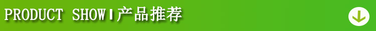 玻璃钢制品 KTV酒吧台 吧台 酒吧台 茶几户外休闲家具可定制示例图18