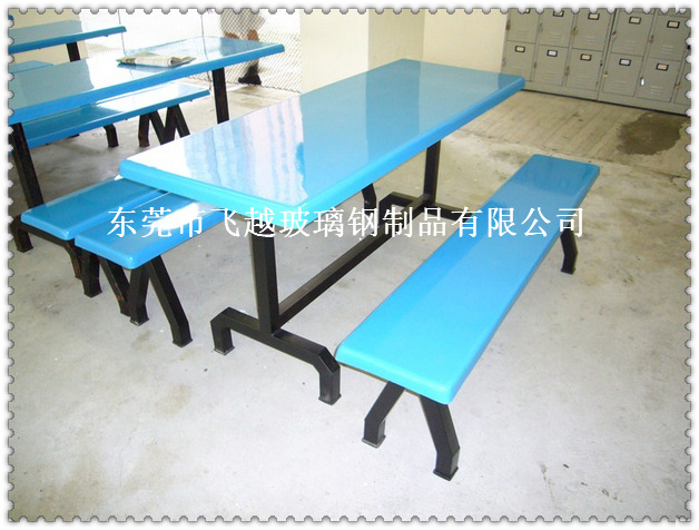 玻璃钢制品 KTV酒吧台 吧台 酒吧台 茶几户外休闲家具可定制示例图20