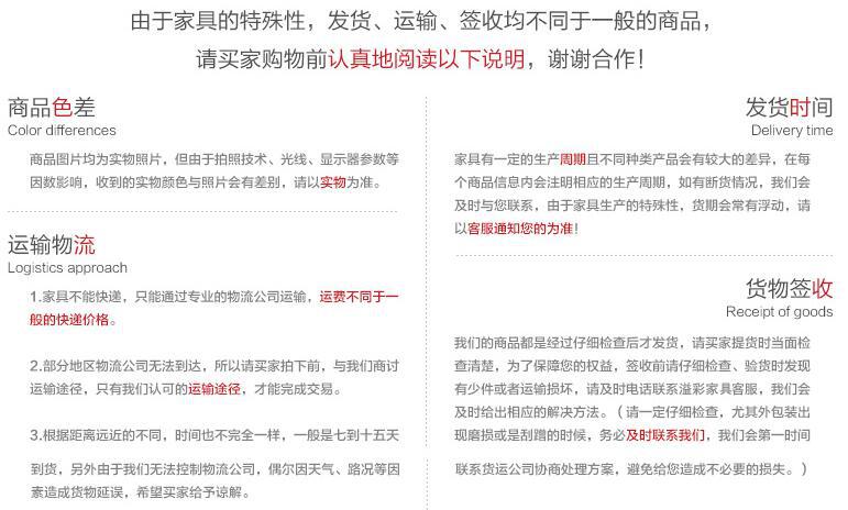 玻璃钢制品 KTV酒吧台 吧台 酒吧台 茶几户外休闲家具可定制示例图48