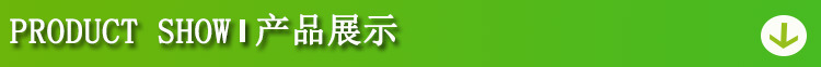 玻璃钢制品 KTV酒吧台 吧台 酒吧台 茶几户外休闲家具可定制示例图3
