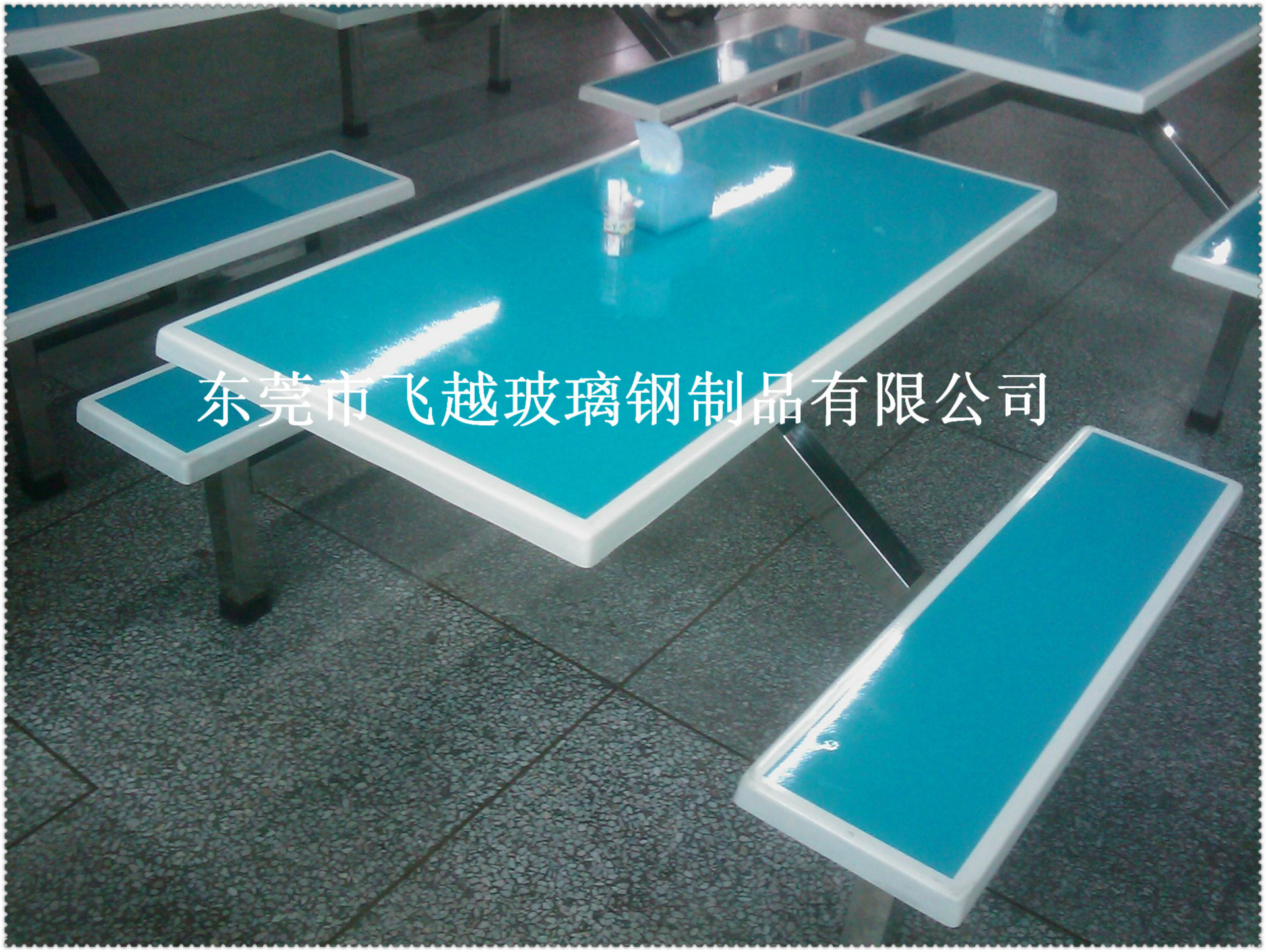 玻璃钢制品 KTV酒吧台 吧台 酒吧台 茶几户外休闲家具可定制示例图46