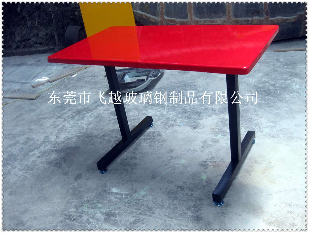 玻璃钢制品 KTV酒吧台 吧台 酒吧台 茶几户外休闲家具可定制示例图35