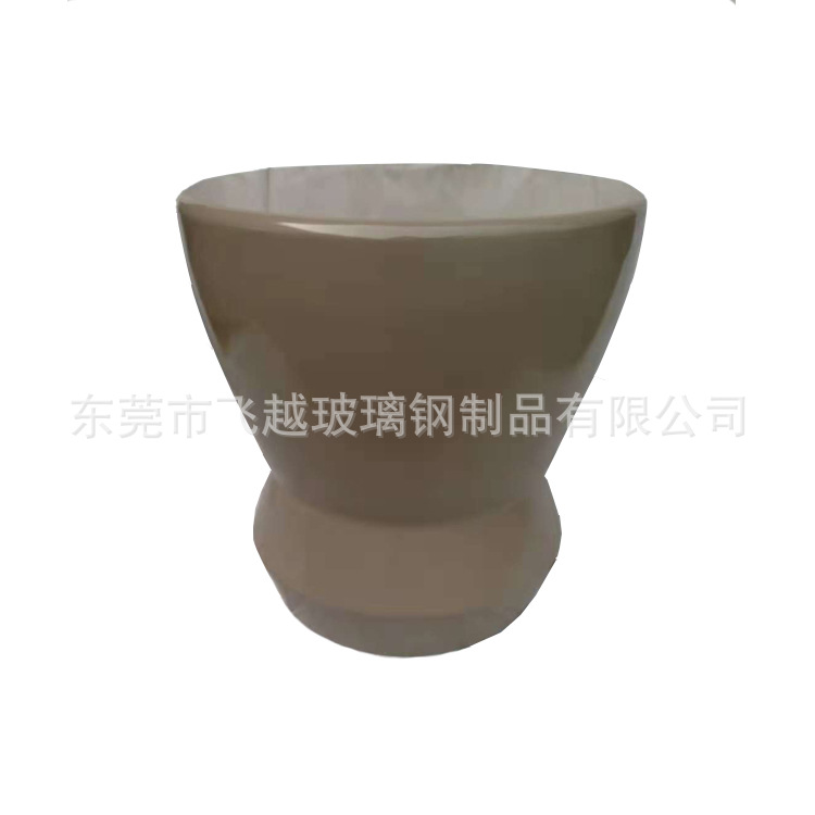 玻璃钢制品 KTV酒吧台 吧台 酒吧台 茶几户外休闲家具可定制示例图6