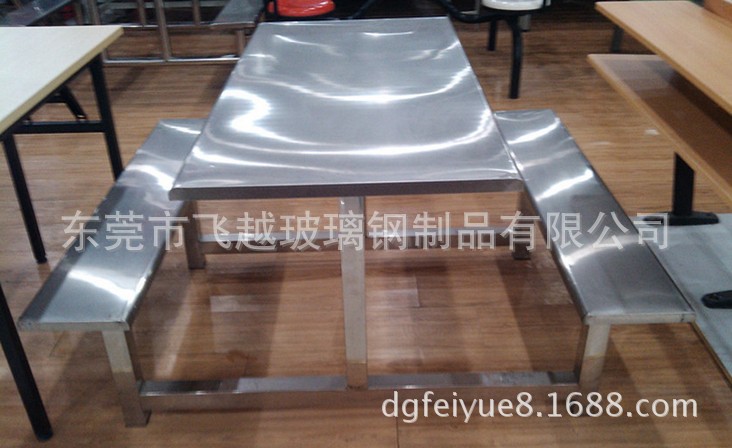 玻璃钢制品 KTV酒吧台 吧台 酒吧台 茶几户外休闲家具可定制示例图38