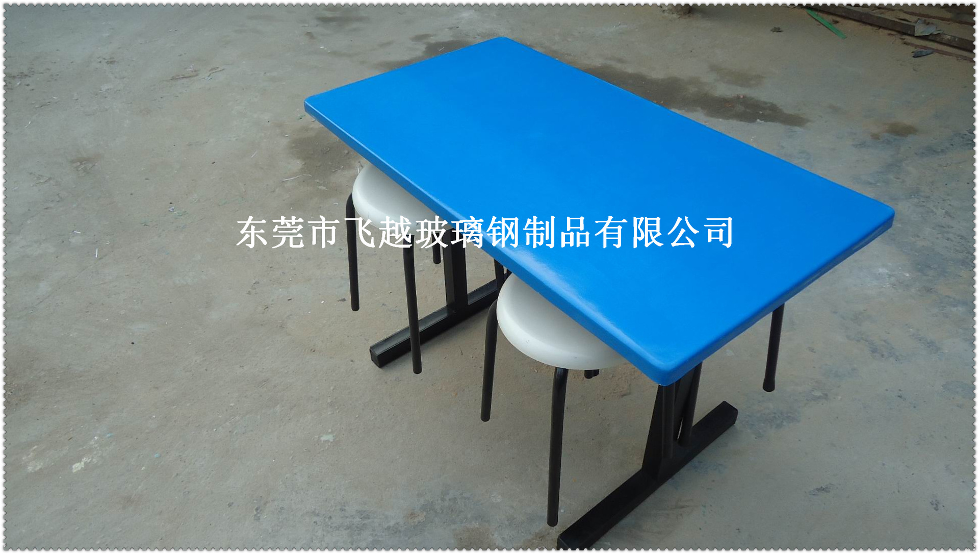 玻璃钢制品 KTV酒吧台 吧台 酒吧台 茶几户外休闲家具可定制示例图42
