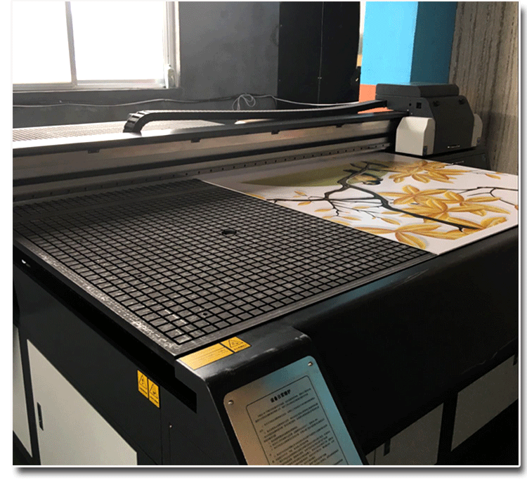 厂家直销 竹木纤维集成墙面3D电视背景墙  沙发背景 吊顶示例图27