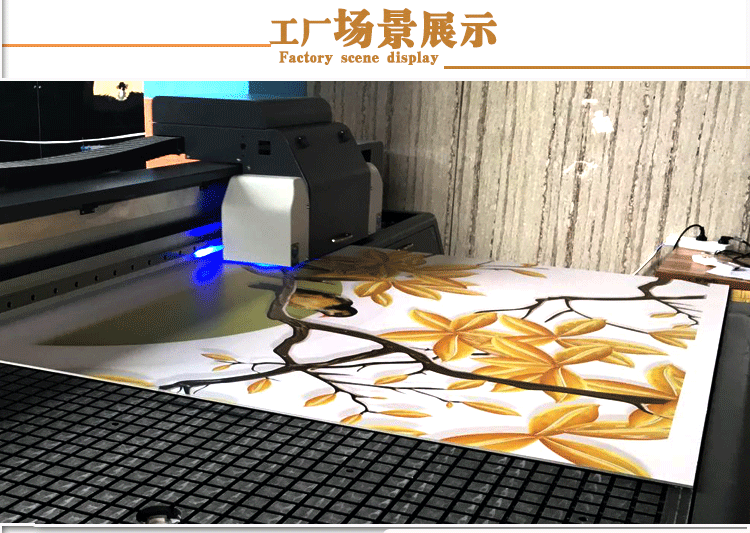厂家直销 竹木纤维集成墙面3D电视背景墙  沙发背景 吊顶示例图13