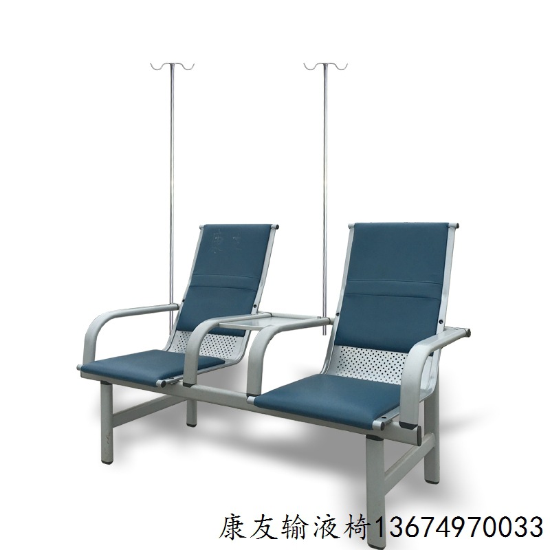 017墨绿双人