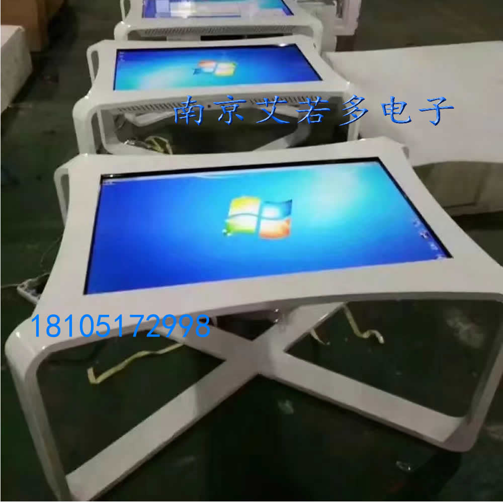 电容触摸茶几15.jpg